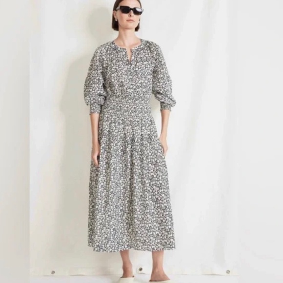 APiece Apart Ventura Maxi - Medium - Picture 1 of 11